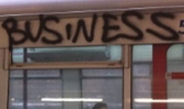 Business and its Environment: An Overview of Business and the Role of Finance in Business