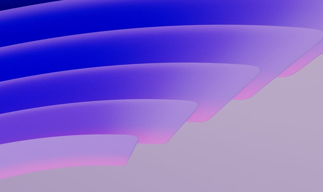 AI for Sales Professionals