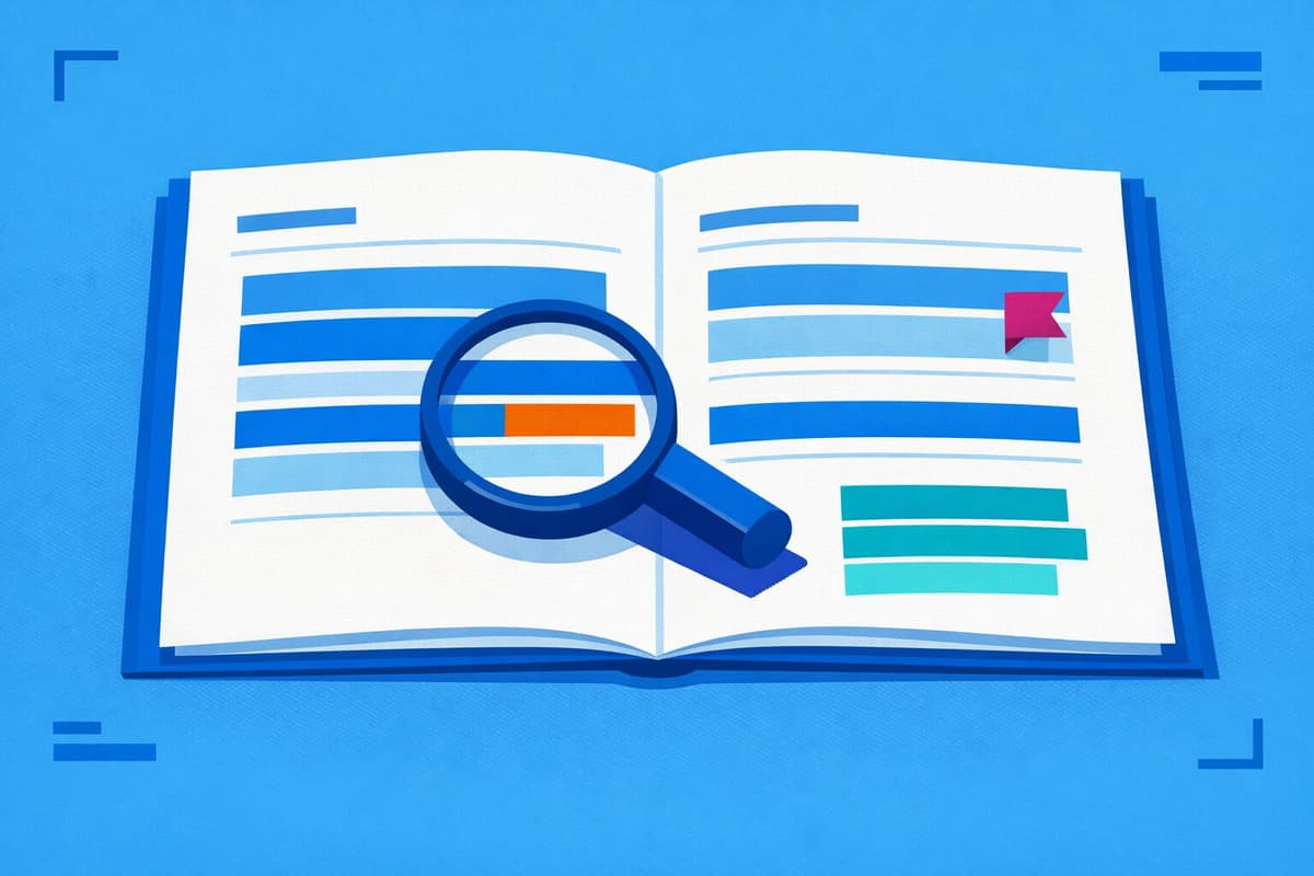 Spec-Driven Development in Python with Codex