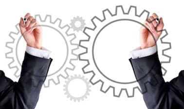 Risk Management Professional Certificate Examination