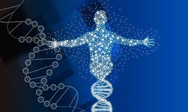 Lo que todos deberían saber del Genoma Humano