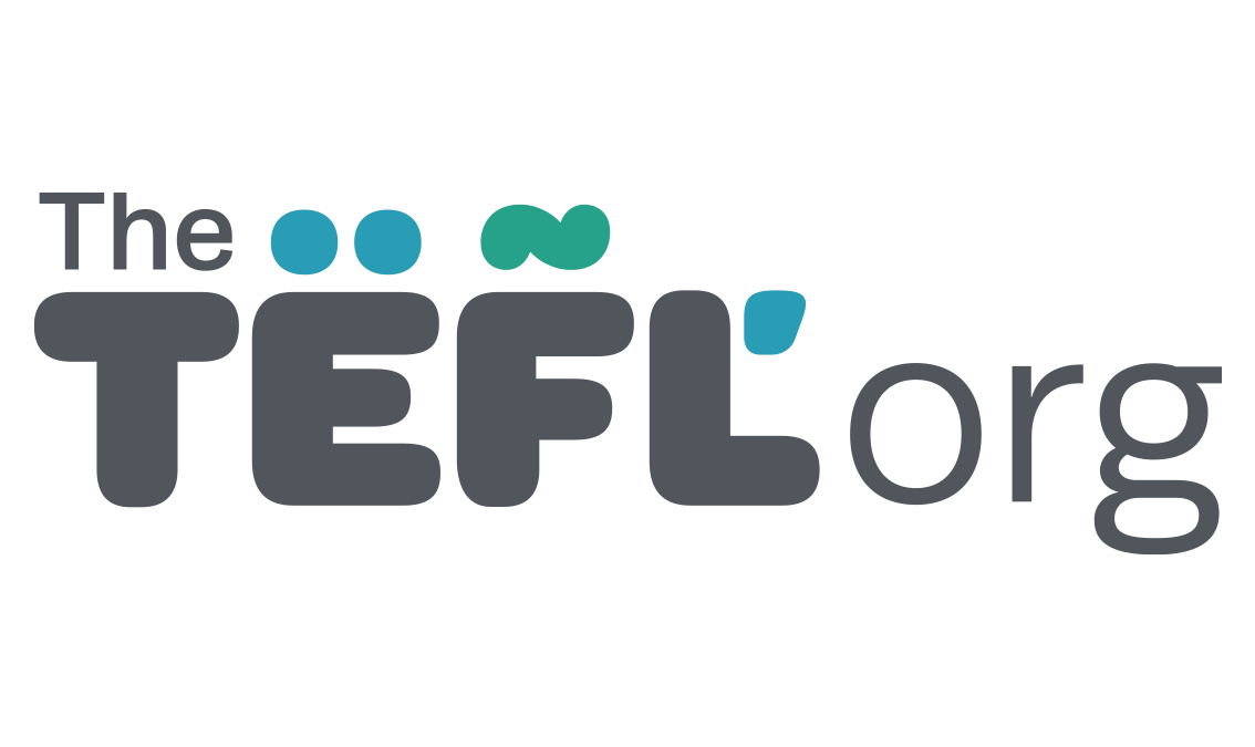 50-hour English Language Teaching Methodology