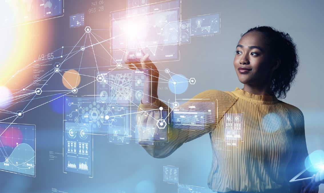 Introducción a data analytics para economistas