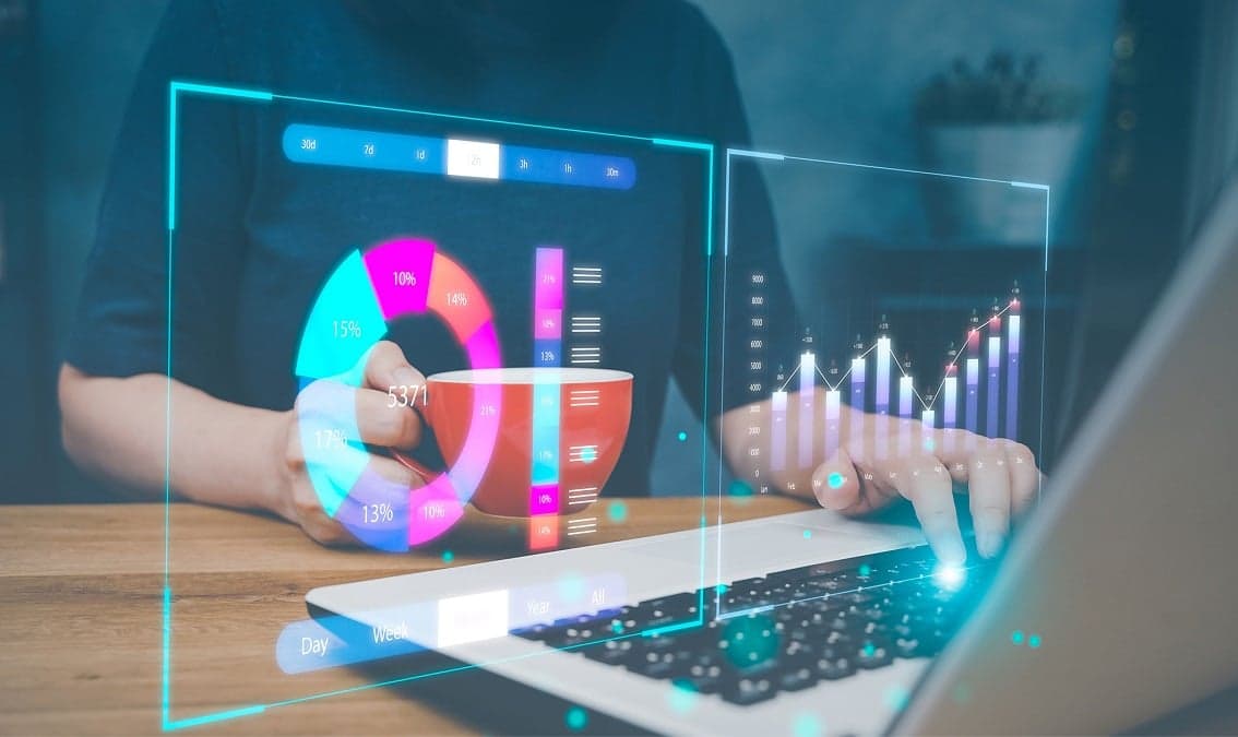 AI Technology for Marketing Optimization