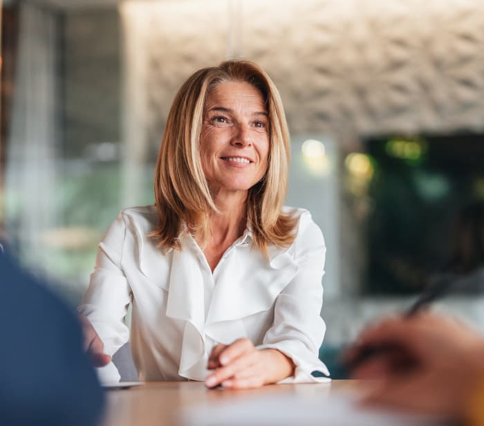 Oxford Legal and Governance Essentials for Directors