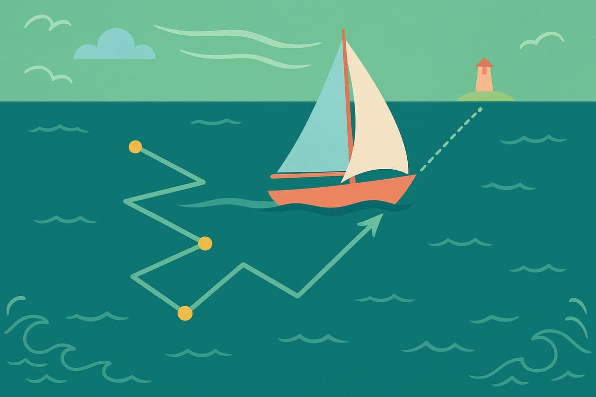 Agile Fundamentals for Product Managers
