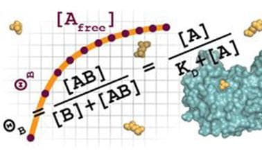 MITx: Quantitative Biology Workshop