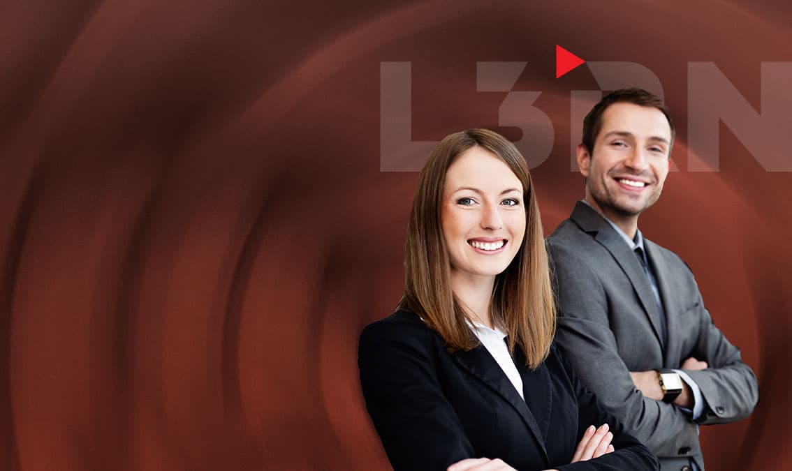 الموارد البشرية الاستراتيجية وإدارة رأس المال البشري