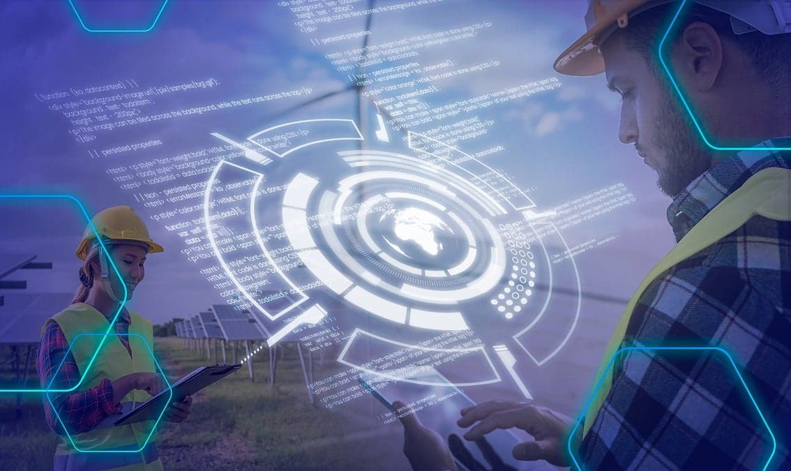 Analítica avanzada y seguridad cibernética