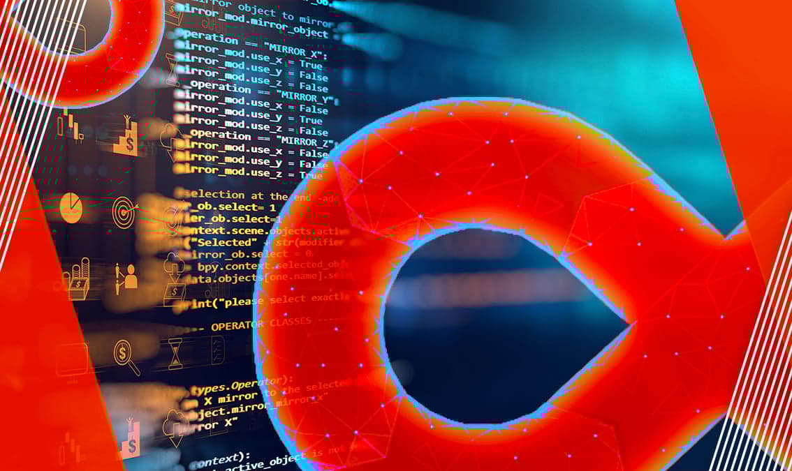 Fundamentos y Herramientas de DevOps