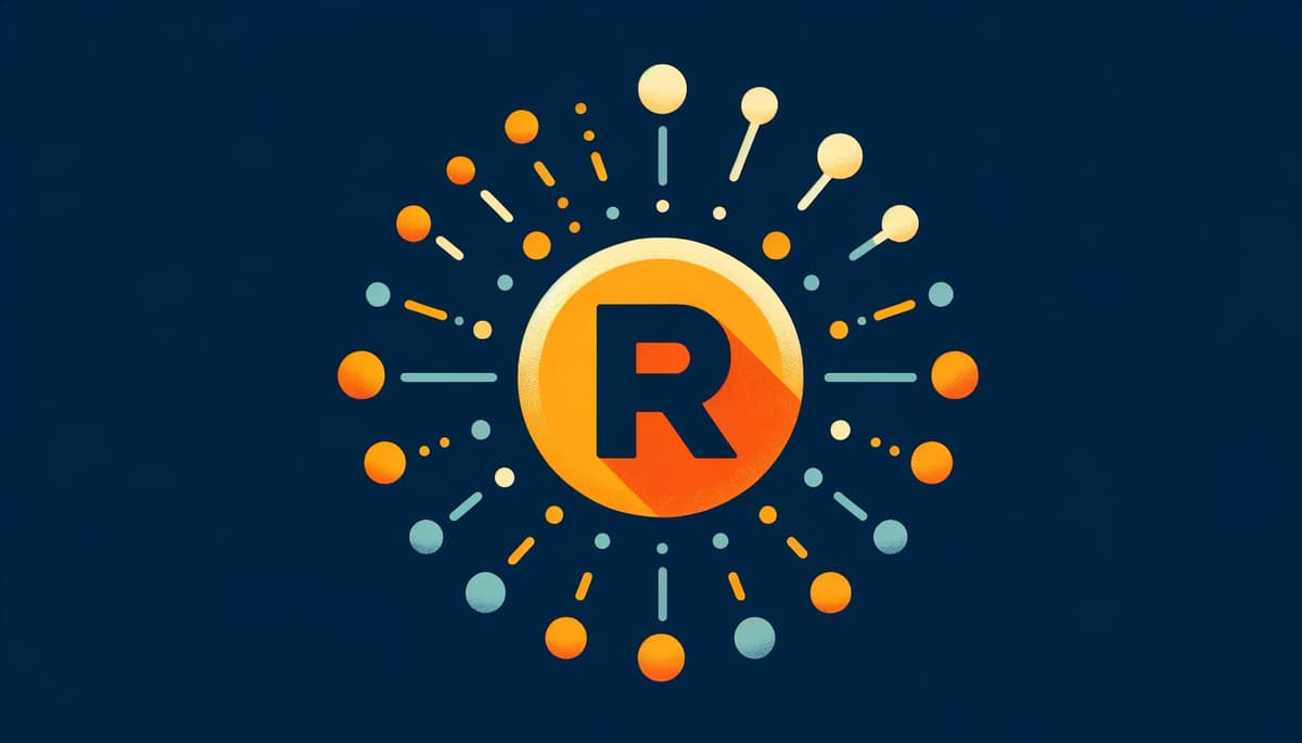 Data Analysis 101 with R