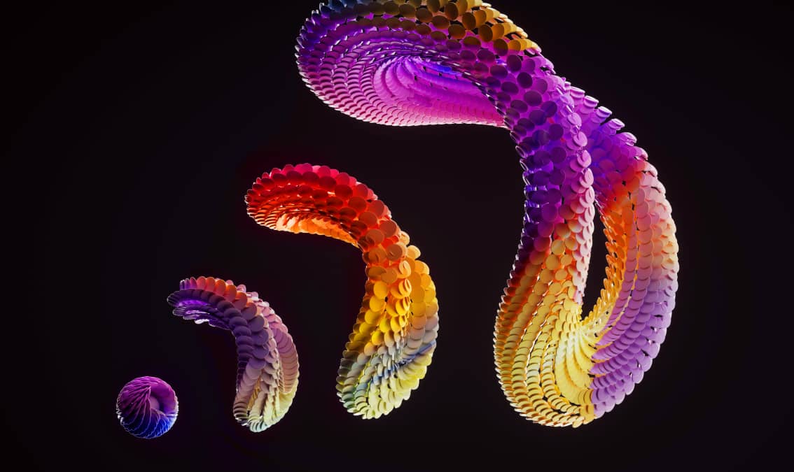 Supporting and Sustaining Strategic Change