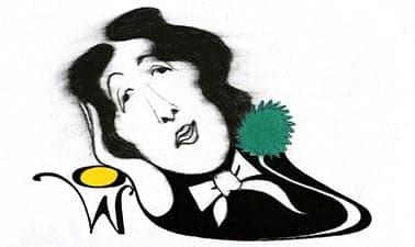 Oscar Wilde, écrivain et penseur du langage