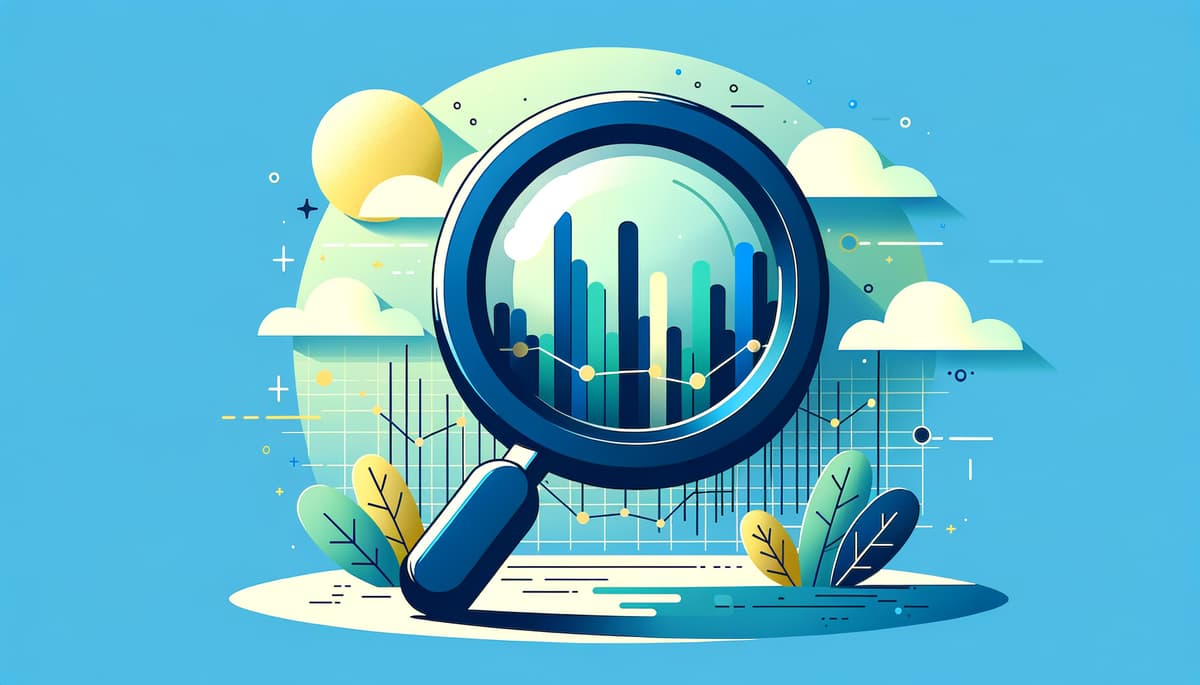 Basic Introduction to Data Science with R