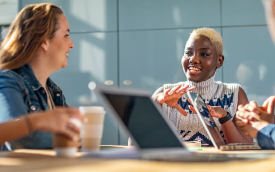 Business Management Executive Programme