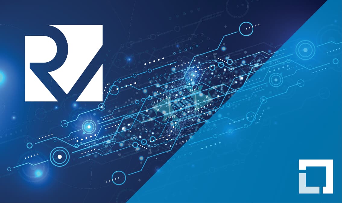 Computer Architecture with an Industrial RISC-V Core [RVfpga]