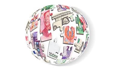 国际贸易 | International Economics and Trade