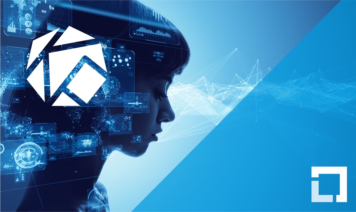 Introduction to AI/ML Toolkits with Kubeflow