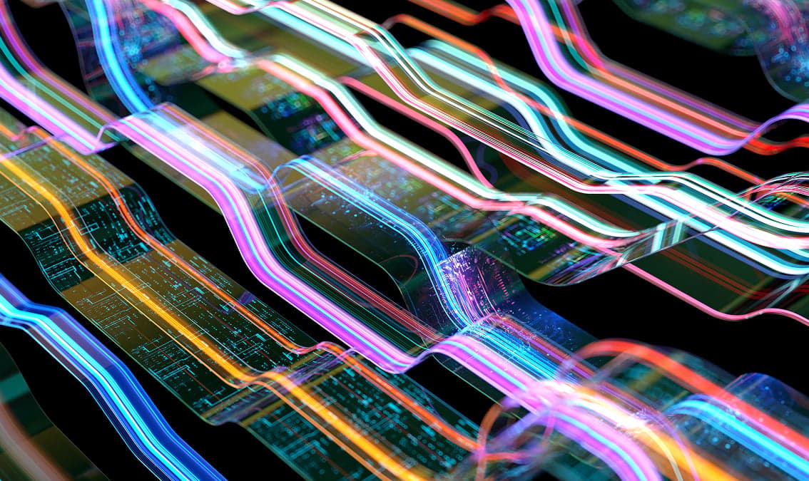 Teamwork & Communication with AI