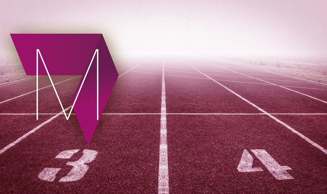 Find the right markets for your innovation - A tool for entrepreneurs and innovators for choosing which markets to play in.