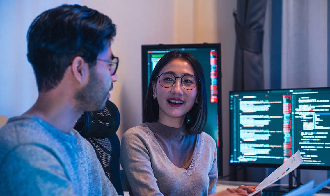 Mastering Generative AI for Software Development