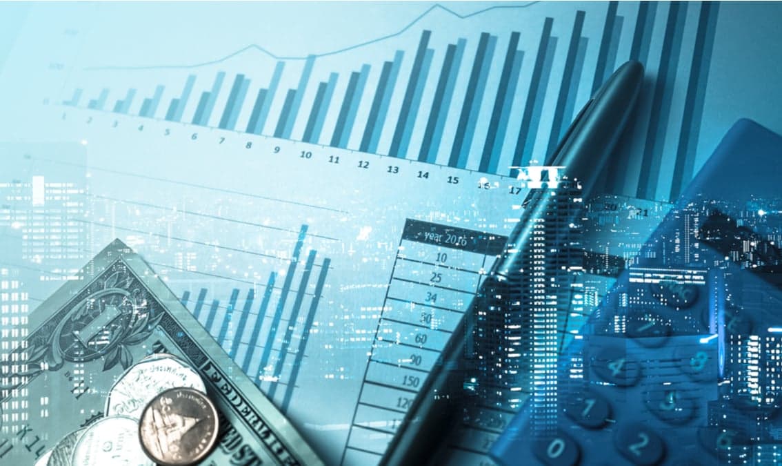 Corporate Funding Alternatives and Financing Strategies