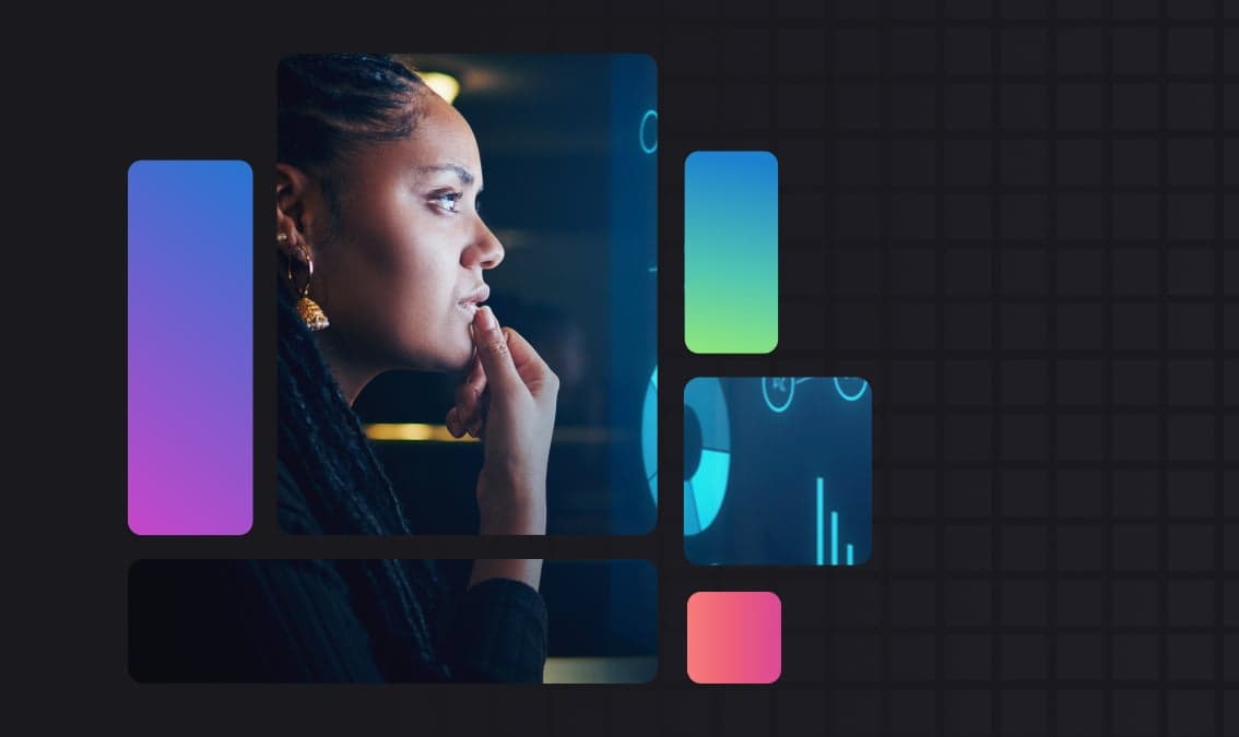 Real Life Applications of Data Scientist Skills