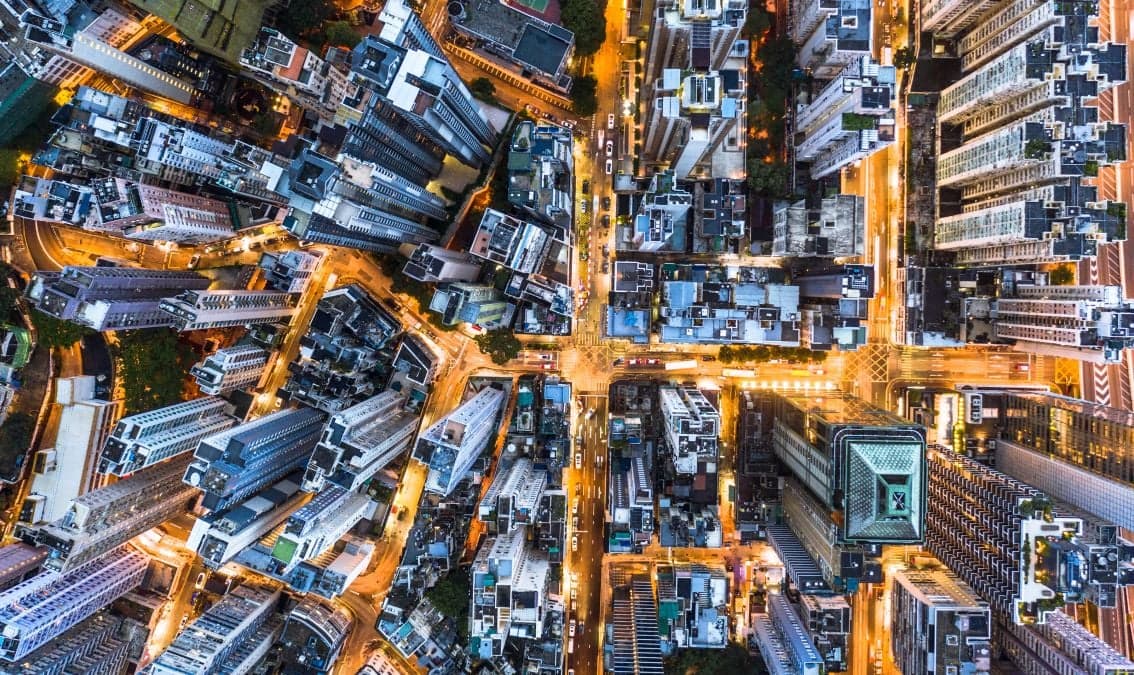 Alternative Property Investment Opportunities