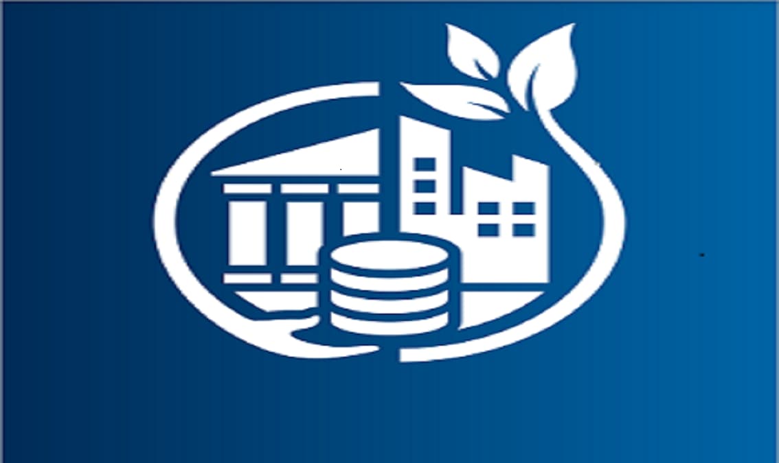 Sürdürülebilir Kurumsal Finansman: Uygulama