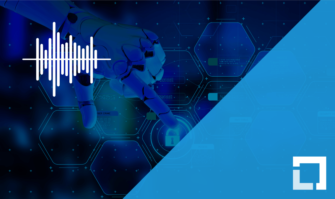 Conversational AI: Ensuring Compliance and Mitigating Risks