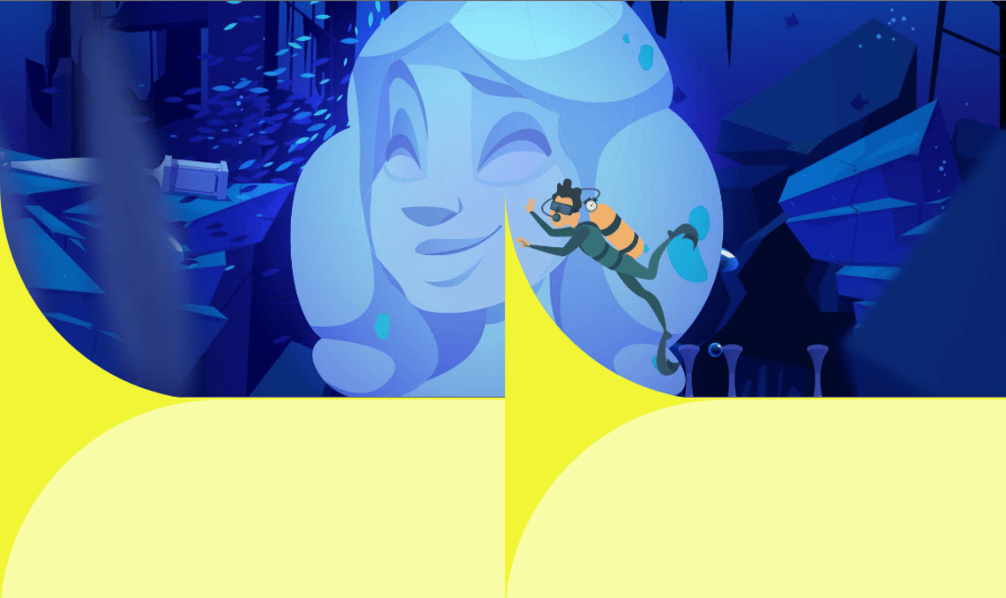 Types of Games in Level Design