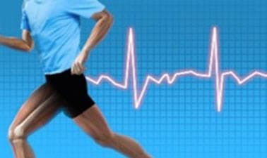 McGillX: The Body Matters: Why Exercise Makes You Healthy and How to Stay Uninjured