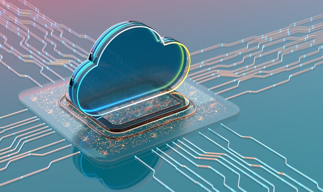 Microsoft Azure Fundamentals: Describe Cloud concepts