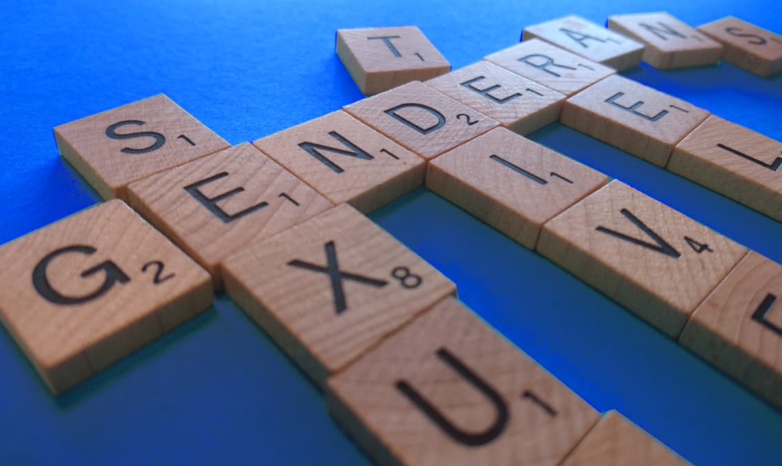 Gender and Intersectionality