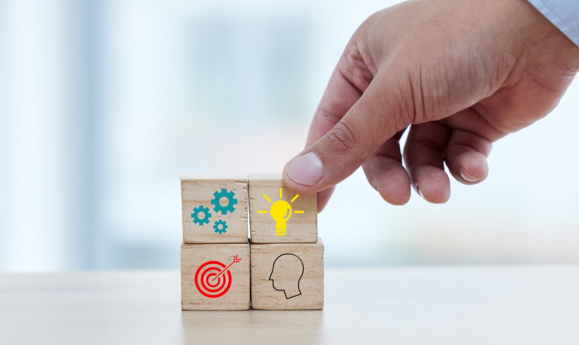 Thinking Critically Series: Interpreting Screening Trials