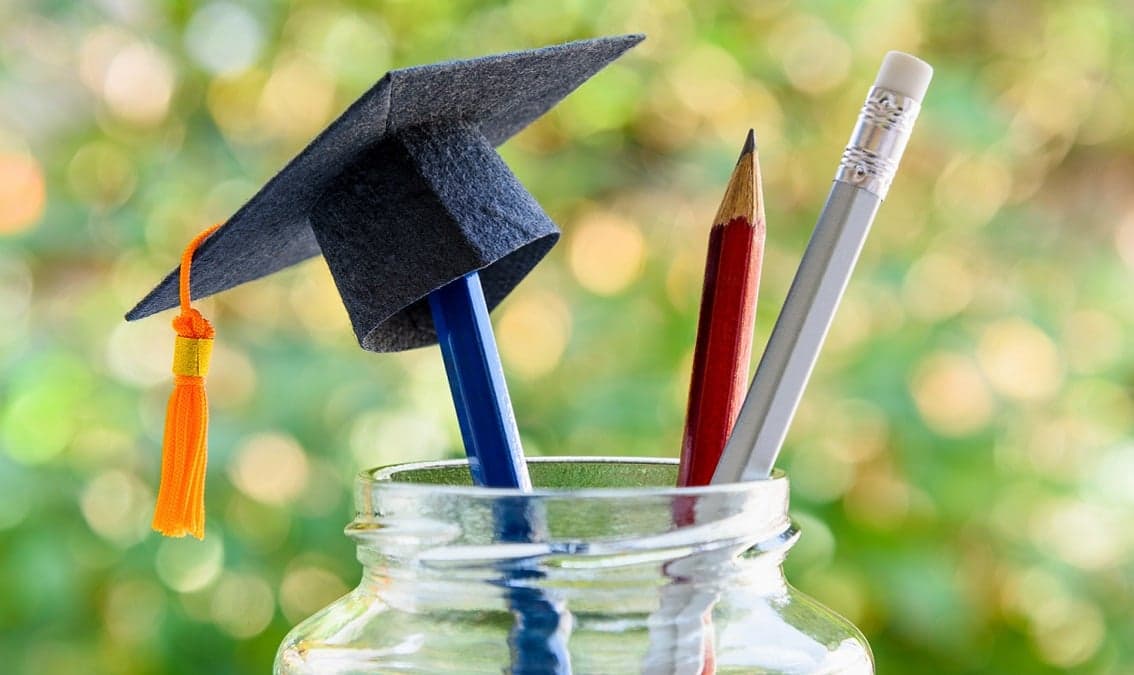 Capstone: Bringing it all together