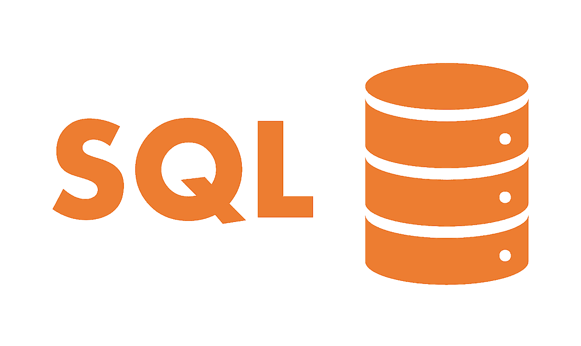 Introducción a SQL y bases de datos relacionales