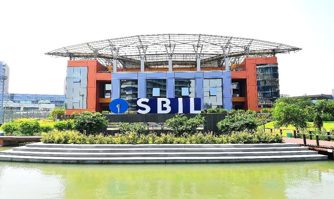 Diversity in the Workplace