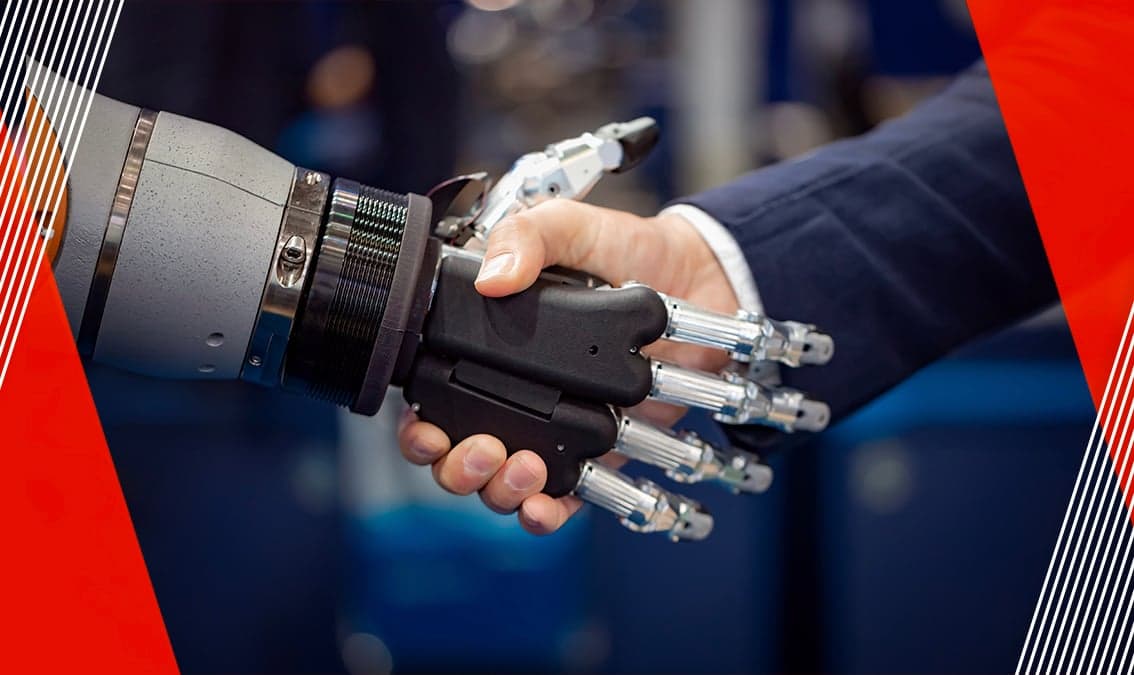 Aplicaciones de ciencias de datos en los negocios actuales