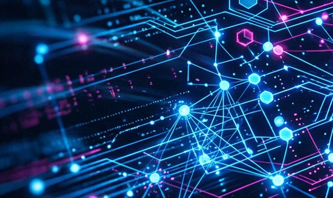AI and Machine Learning Algorithms and Techniques