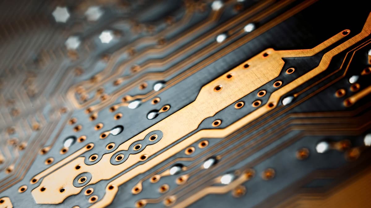 Circuitos Eléctricos en Corriente Alterna