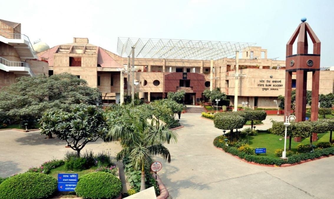 Compliance in Financial Institutions