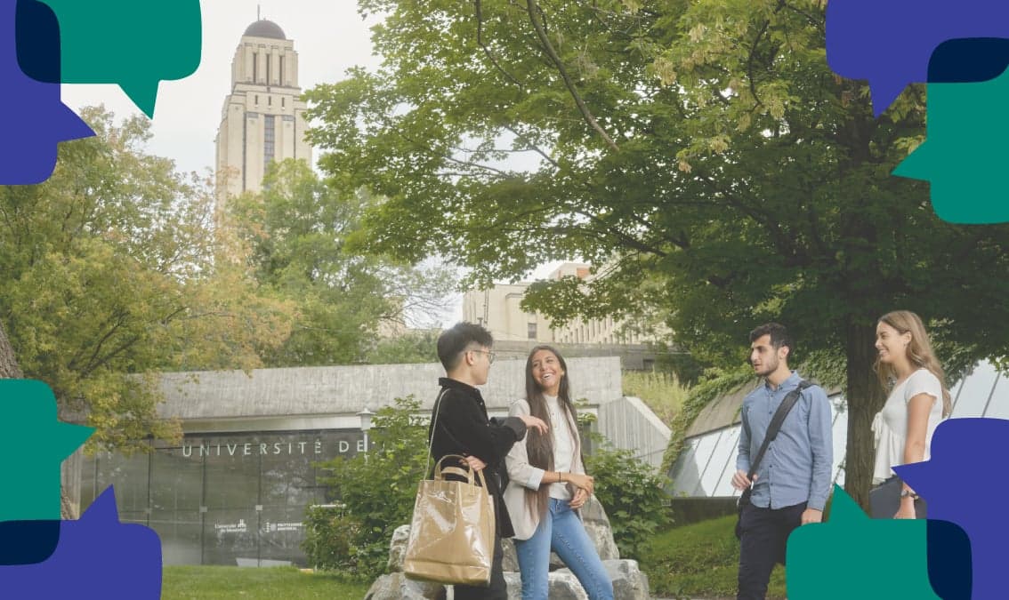 Français élémentaire 1