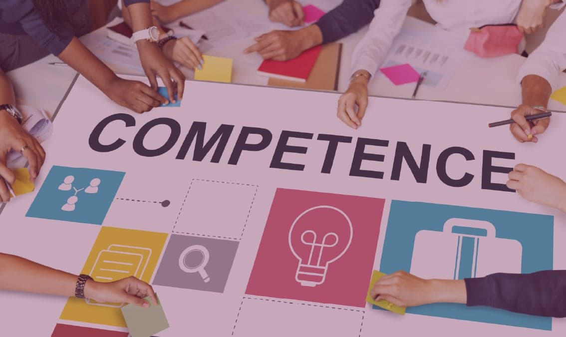 Cultural Competency for Educators