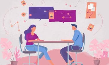 ImperialX: Coaching Skills for Learner-Centred Conversations