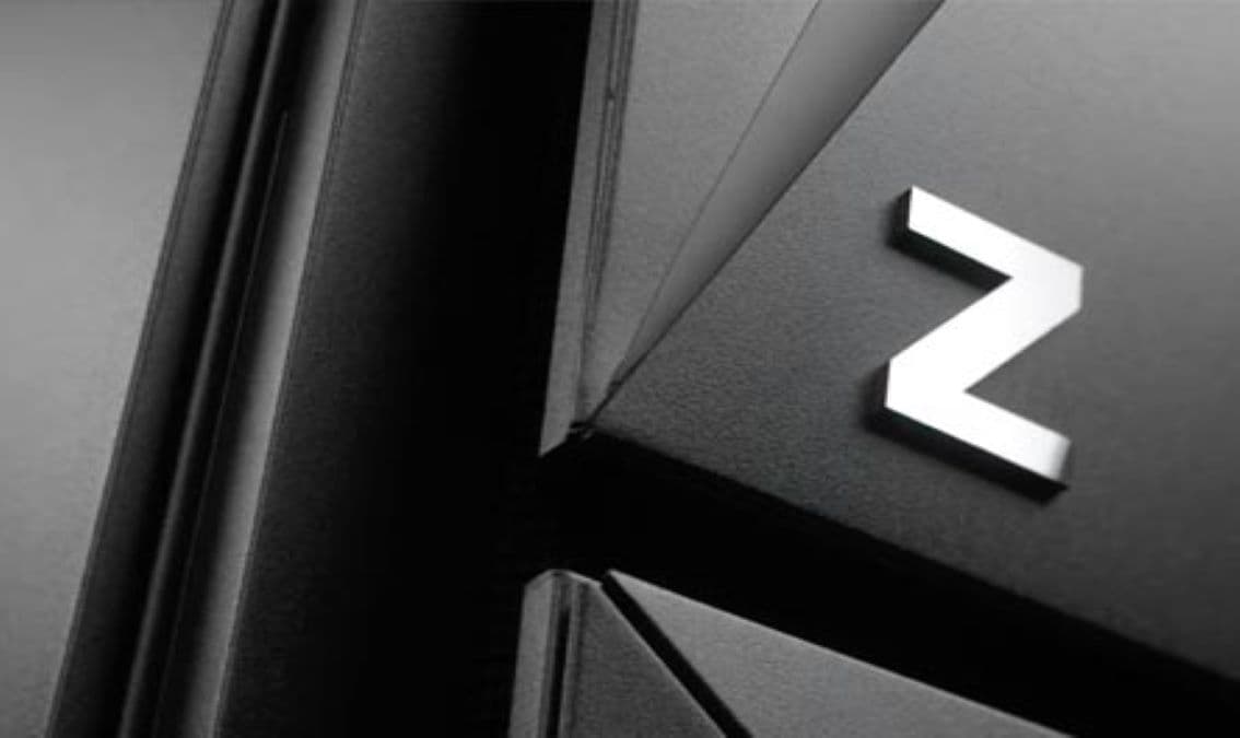 Introduction to z/OS Commands and Panels on IBM Z