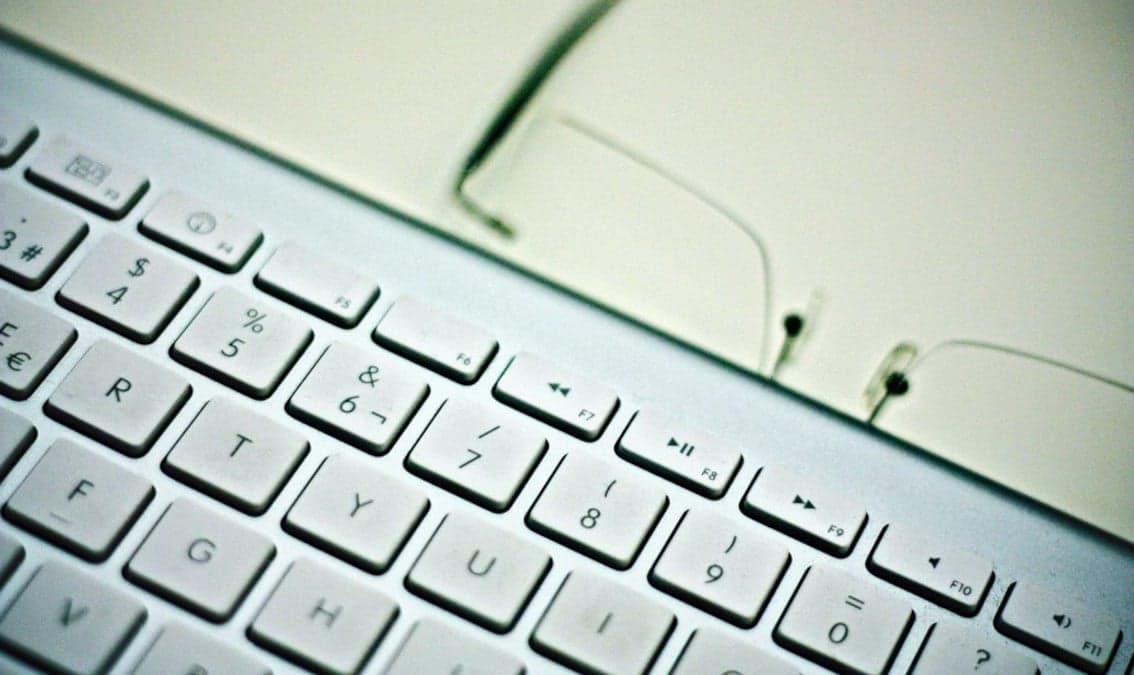 Searching on the Internet