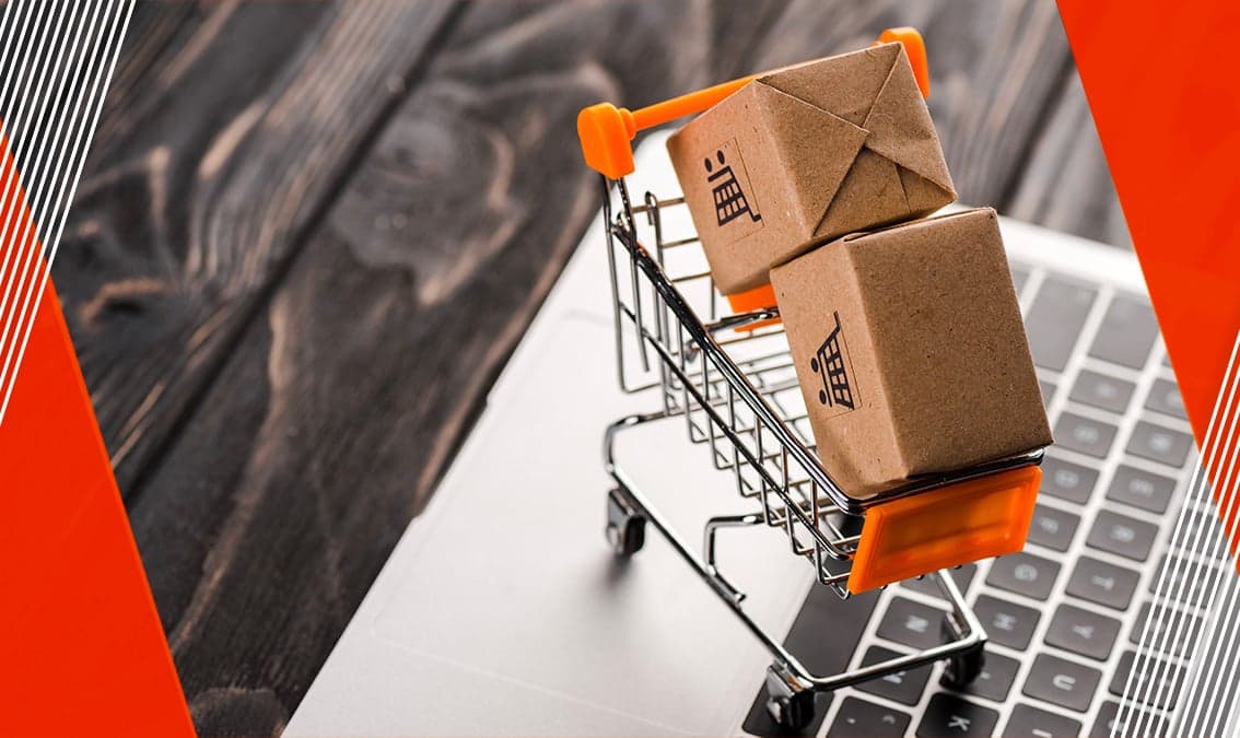 E-Commerce Estratégico