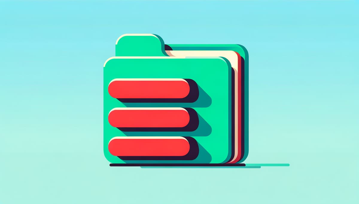 Working with Different Files as Data Sources in Scala