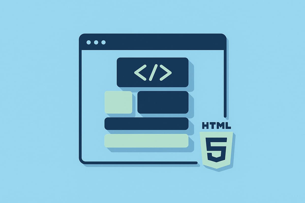 Comprehensive Introduction to Front-End Engineering